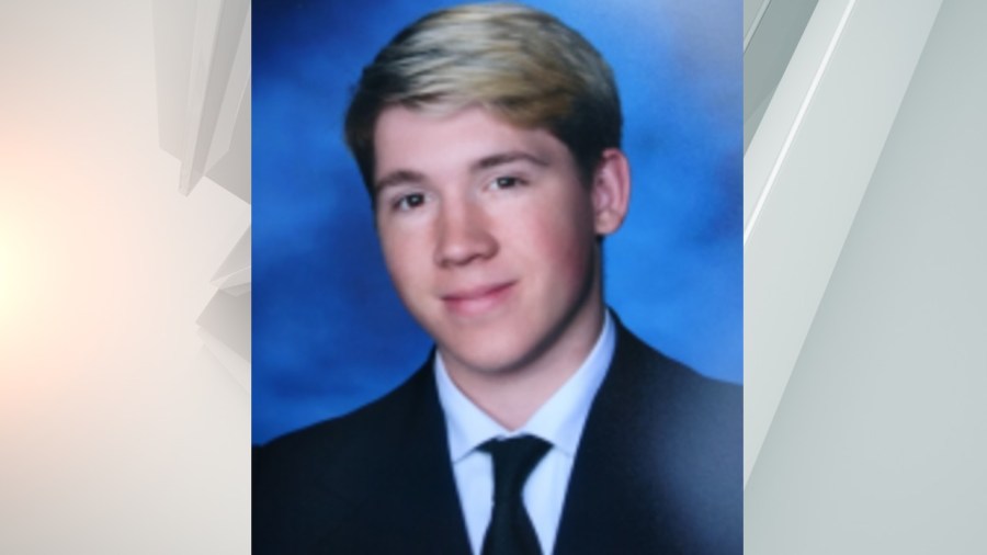 jury-awards-$7.8m-in-bloomsburg-university-student’s-drinking-death