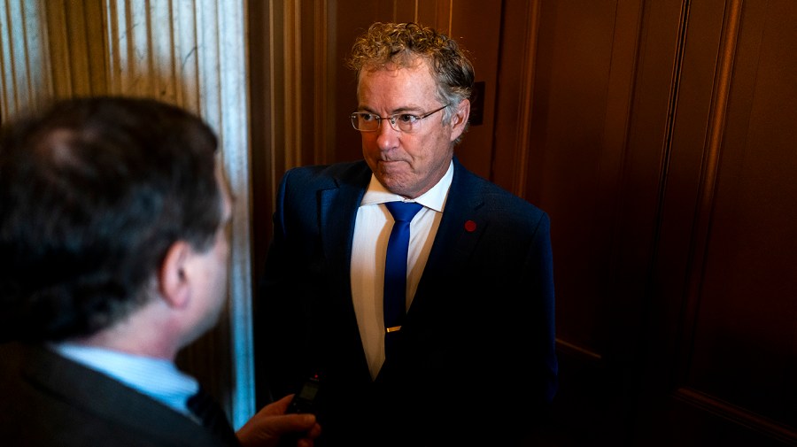 why-7-gop-senators-voted-against-bill-to-keep-government-open-past-friday