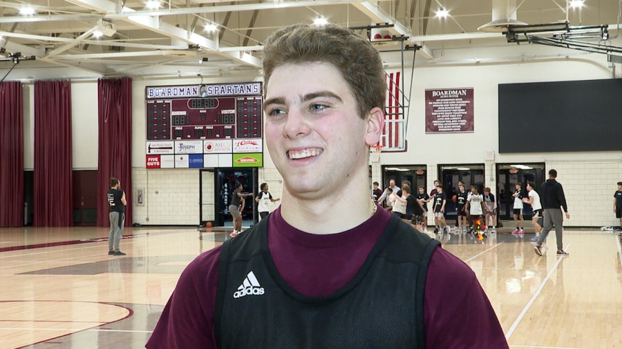boardman-three-sport-standout-named-student-athlete-of-the-week