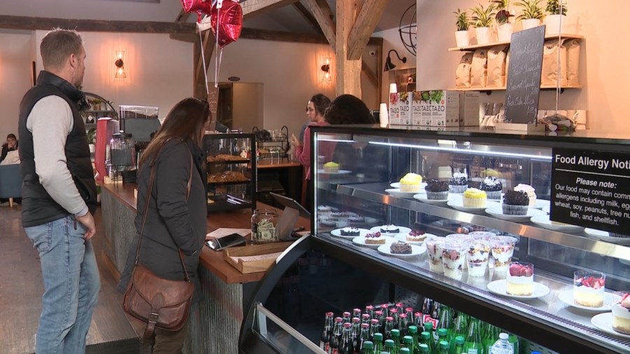 new-cafe-revives-building-from-early-1900s