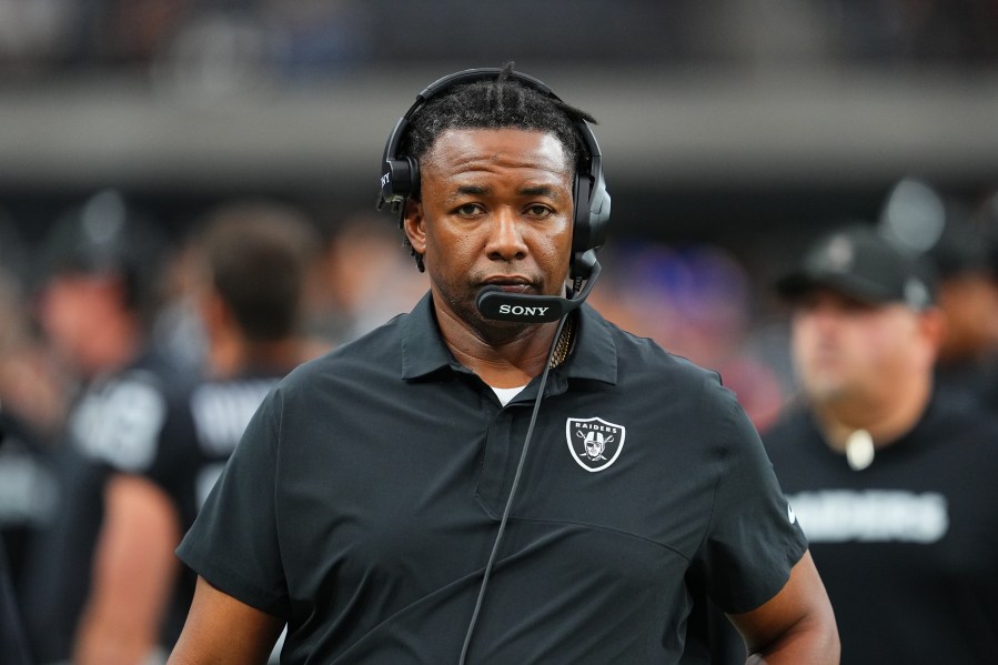 steelers-officially-hire-new-defensive-coordinator