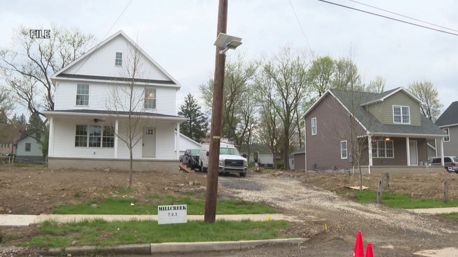 land-bank-marks-15th-year-with-focus-on-housing-shortage