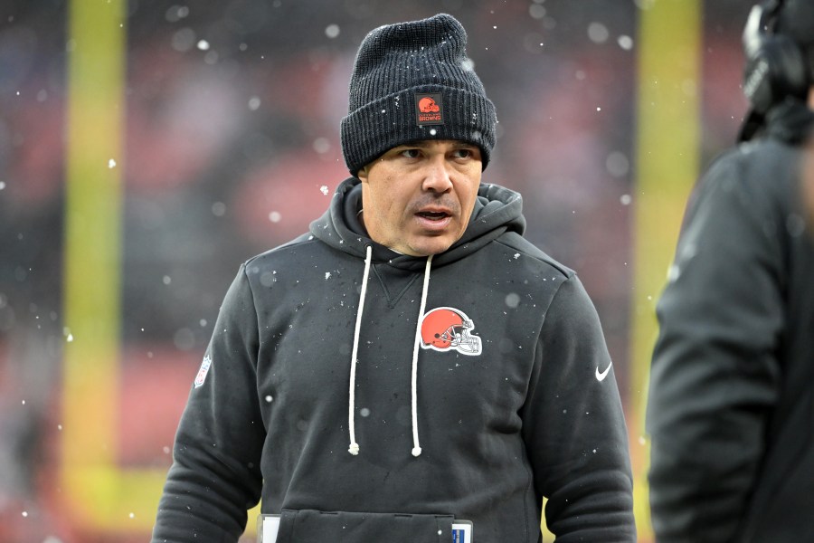 report:-browns-special-teams-coordinator-lands-new-job