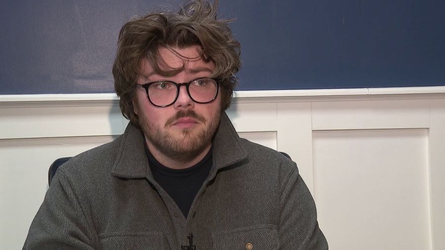 local-lawmaker-backs-bill-to-shield-churches-from-protesters