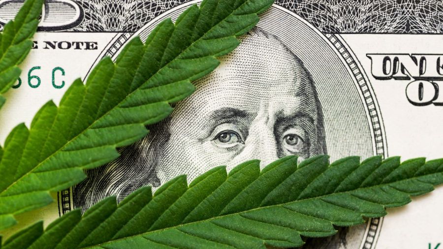 communities-receive-tax-money-from-recreational-marijuana-sales