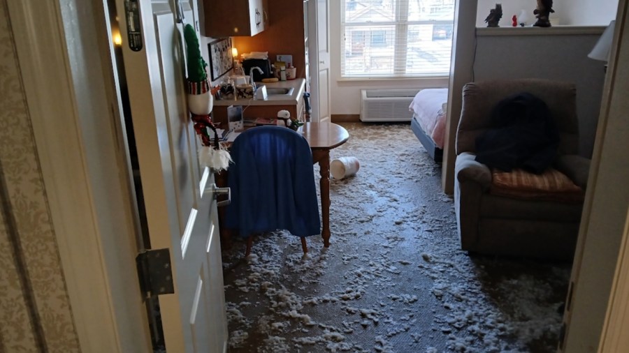 families-want-answers-after-pipe-burst-forces-assisted-living-residents-out
