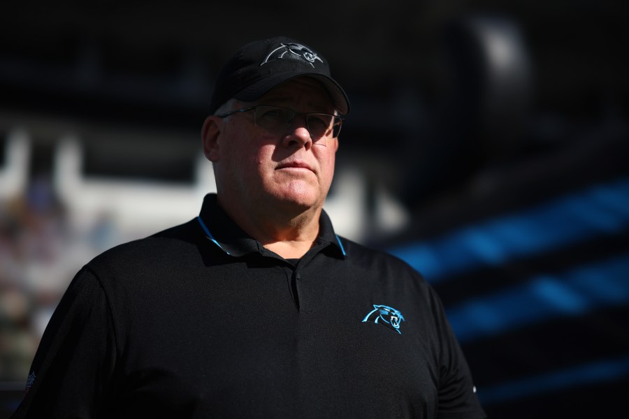 report:-steelers-hire-new-offensive-line-coach