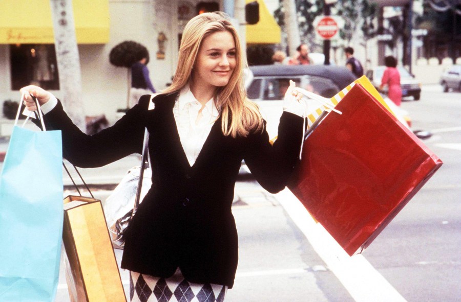 ‘clueless,’-‘the-karate-kid,’-‘inception’-among-25-movies-entering-national-film-registry