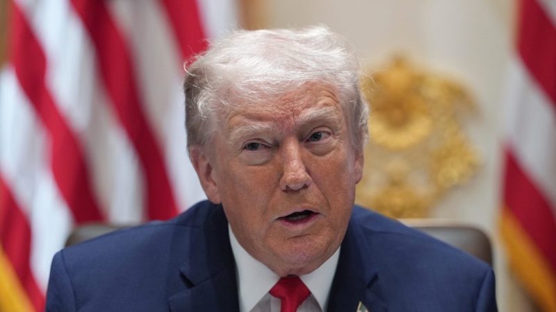 trump-approval-rating-drops-to-37%:-pew-poll