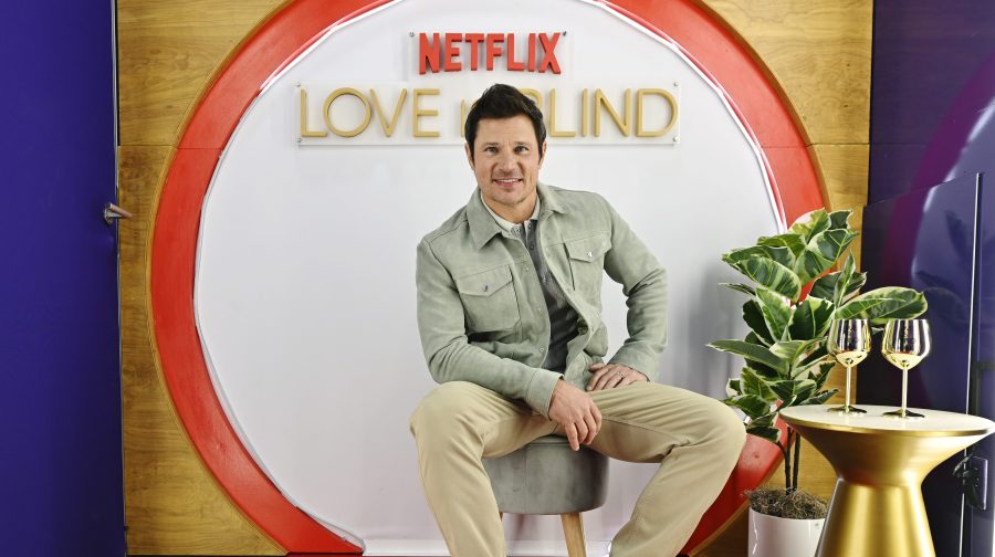 ‘love-is-blind’-season-10-returns-on-netflix-with-ohio-cast