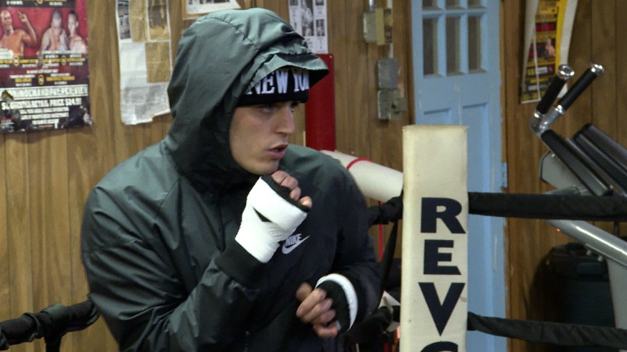 ‘go-to-war’:-struthers-fight-night-welcomes-international-fighters