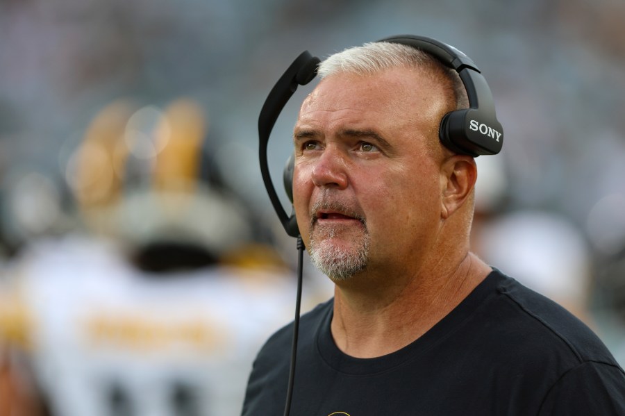 report:-valley-native-lands-new-nfl-coaching-job