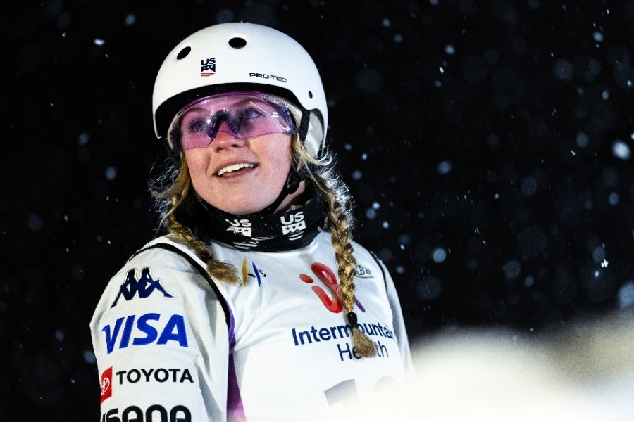 northeast-ohio-native-athletes-competing-in-2026-winter-olympics