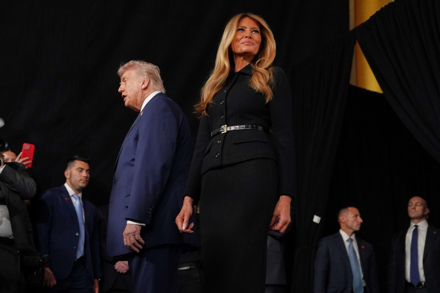 melania-trump’s-documentary-premieres-at-the-kennedy-center-ahead-of-global-release