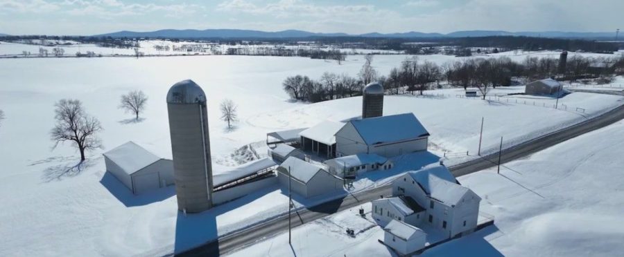pennsylvania-man-turns-down-$15-million-for-his-farmland