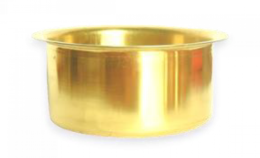 cookware-recalled-due-to-possible-lead-contamination