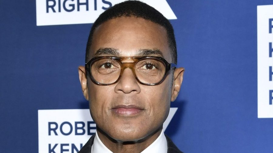 don-lemon-arrested-by-federal-agents,-attorney-says