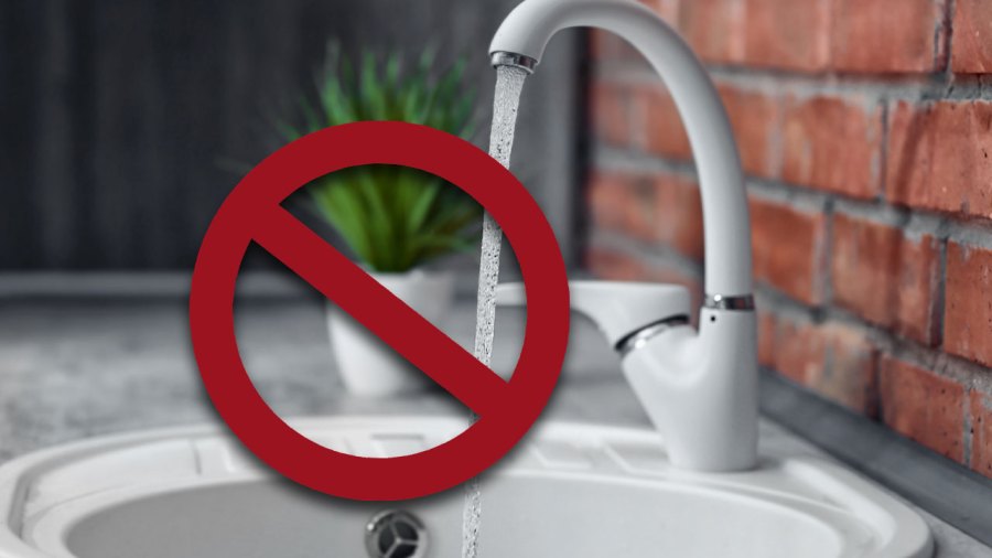 boil-alert-issued-for-some-girard-water-customers