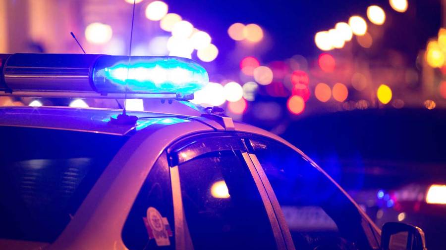 spike-strips-slow-suspect-in-trumbull-county-police-chase