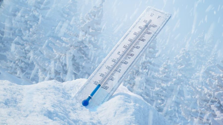 new-record-low-temperature-set-in-local-area