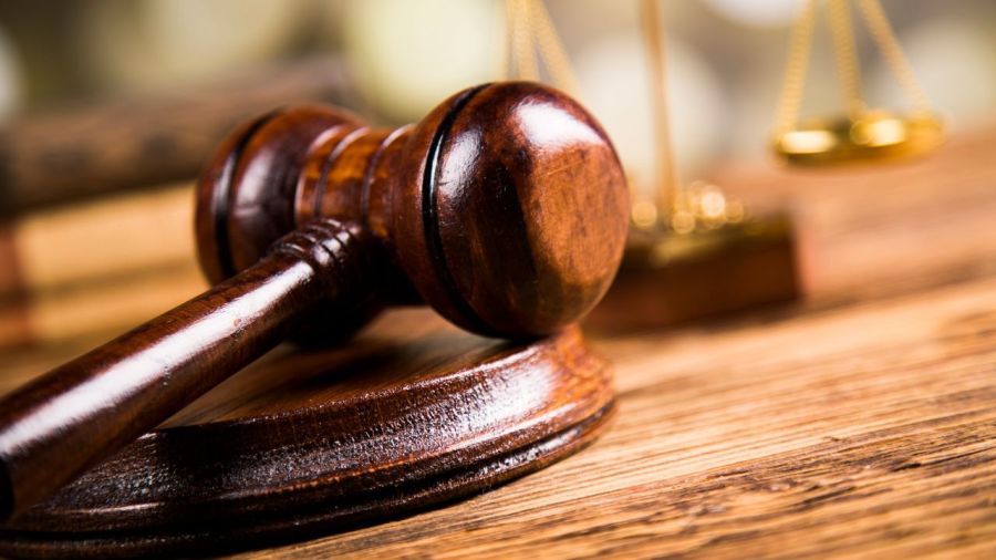 man-sentenced-in-mercer-county-amish-business-burglaries