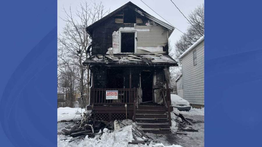 reward-offered-for-information-on-south-side-arson