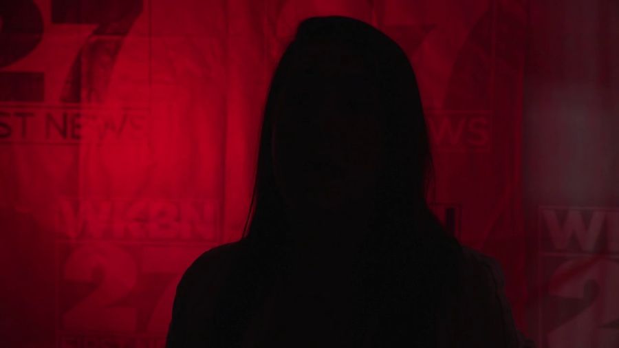 victim-speaks-out-in-child-rape-case-to-help-others