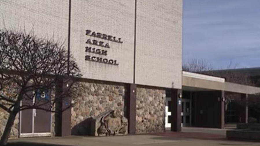 farrell-high-school-spreads-awareness-of-sickle-cell-anemia-with-blood-drive