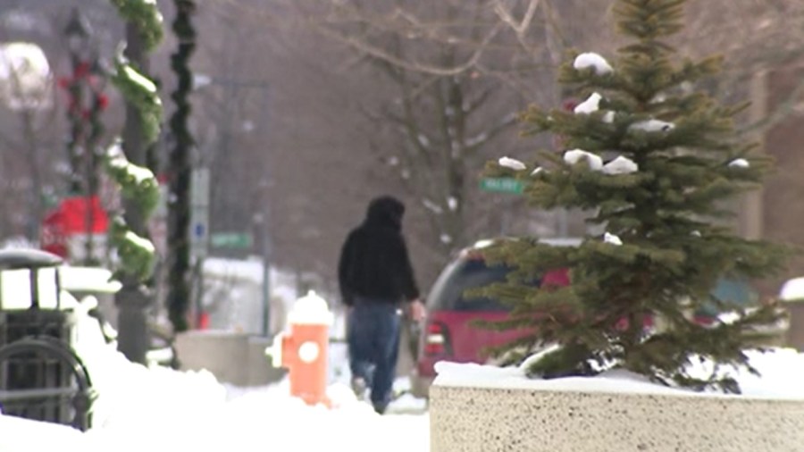 combating-winter-blues-during-these-frigid-days