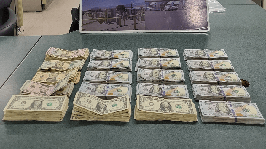 $80,000-in-cartel-profits-blocked-from-going-into-mexico,-cbp-says
