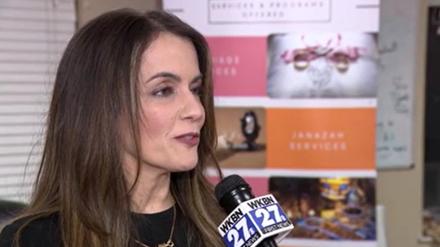 ramadan-bazaar-to-take-place-at-expo-center-in-liberty