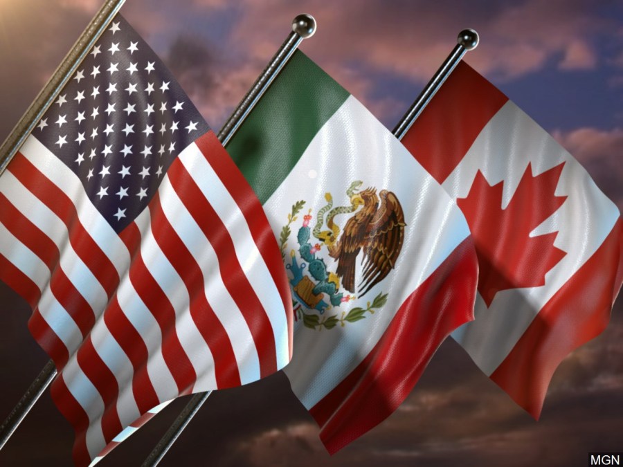 border-report-live:-usmca-up-for-review-this-summer
