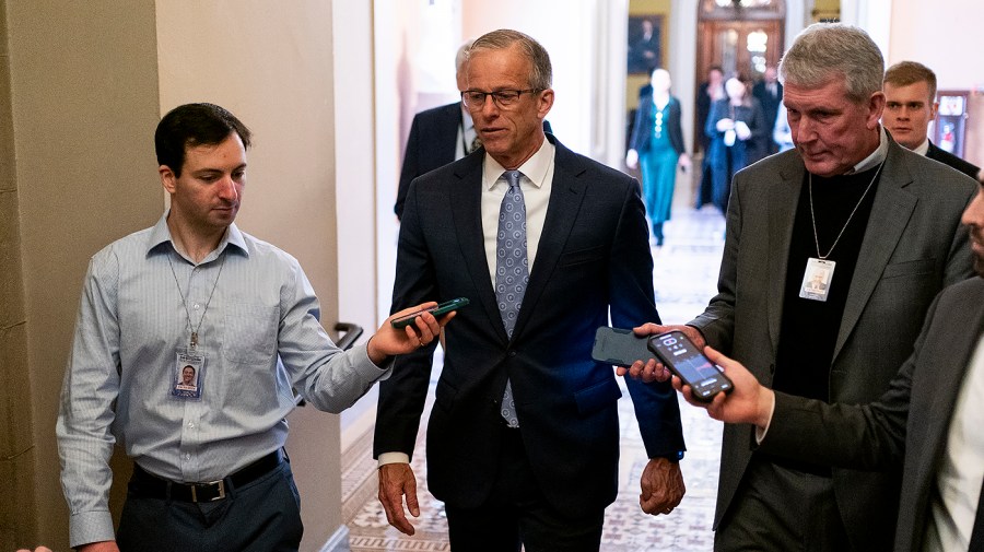 senate-passes-massive-government-funding-package,-sending-it-to-house