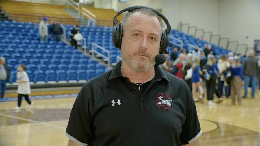 columbiana-coach-celebrates-thrilling-eoac-win