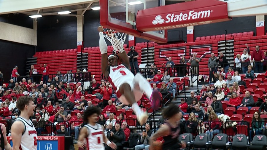 ysu-takes-down-conference-foe-with-second-half-rally