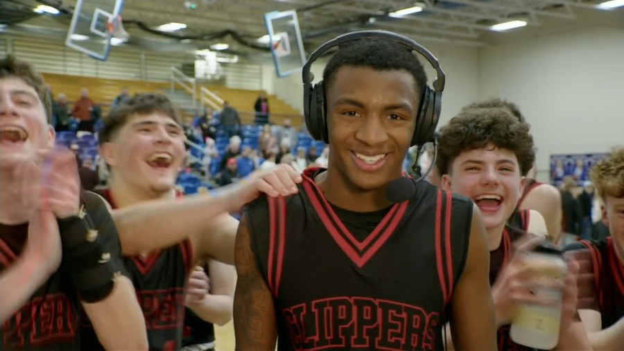 player-of-the-game:-columbiana’s-senator-johnson