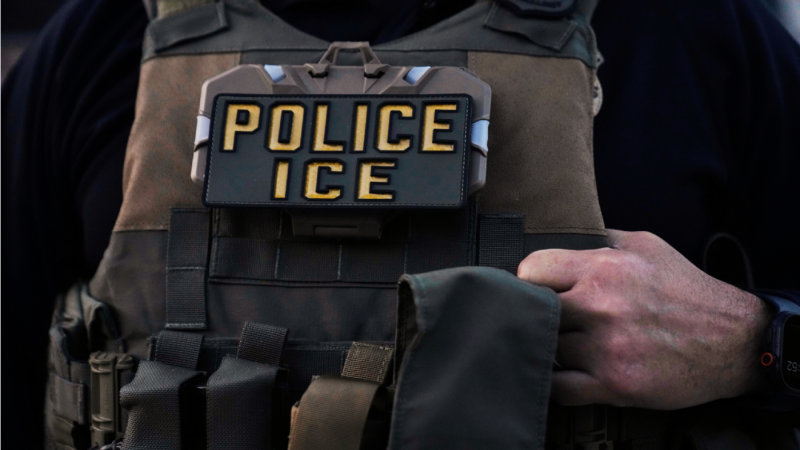 sheriff:-ice-must-be-‘transparent’-with-any-super-bowl-operations
