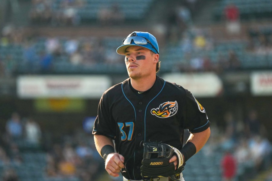 guardians’-prospects-invited-to-mlb-spring-training