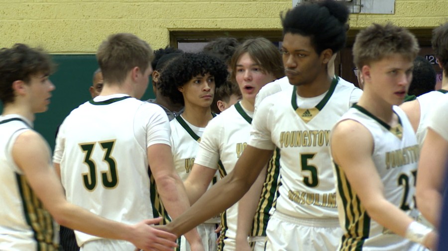 ursuline’s-dominant-second-half-outlasts-fitch