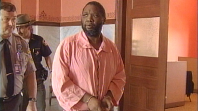 danny-lee-hill-execution-delayed