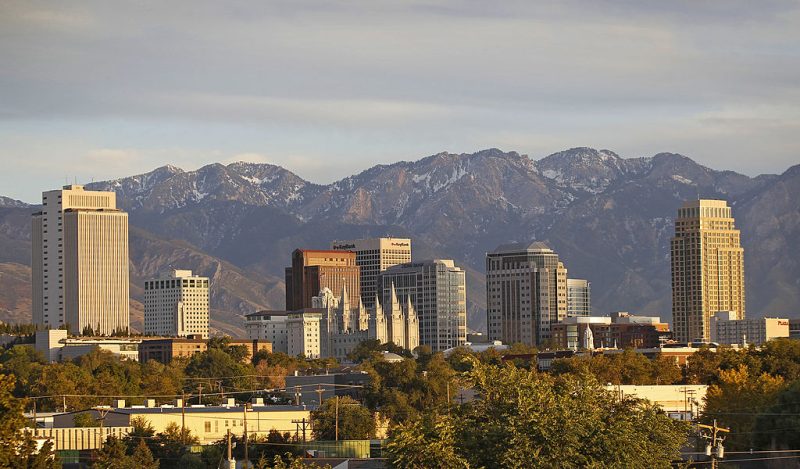 where-incomes-have-risen-the-most-(and-least)-over-the-past-50-years