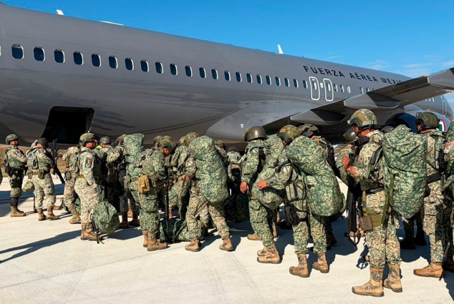 10-canadian-mine-workers-abducted-in-mexico