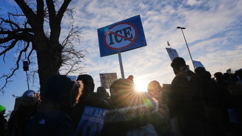 judge-refuses-minnesota’s-bid-to-rescind-trump’s-ice-surge