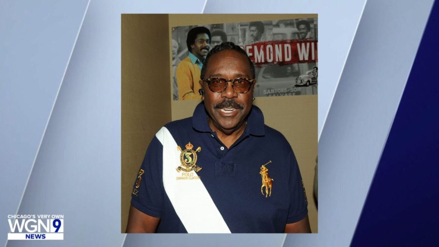 ‘sanford-and-son’-star-grady-demond-wilson-dies-at-79,-according-to-reports