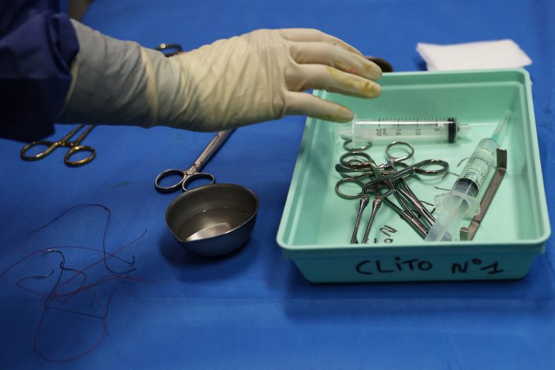 woman-accused-of-performing-botched-bbl-surgery-that-almost-killed-victim,-da-says