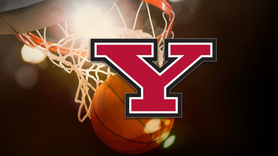 ysu-overpowers-oakland-with-dominant-finish