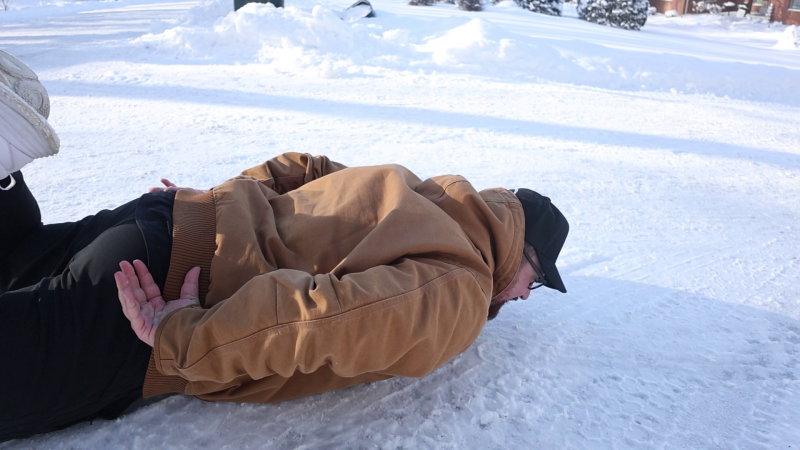 west-virginia-resident’s-icy-driveway-video-goes-viral