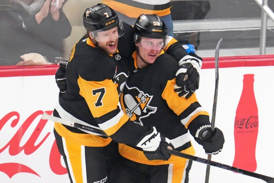 penguins-run-winning-streak-to-6,-beat-rangers-6-5
