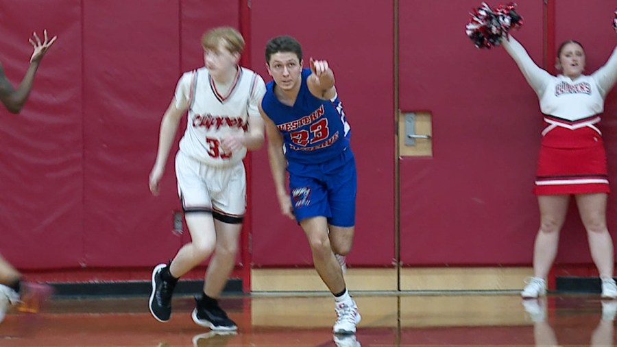 western-reserve-stays-hot-with-big-win-over-columbiana