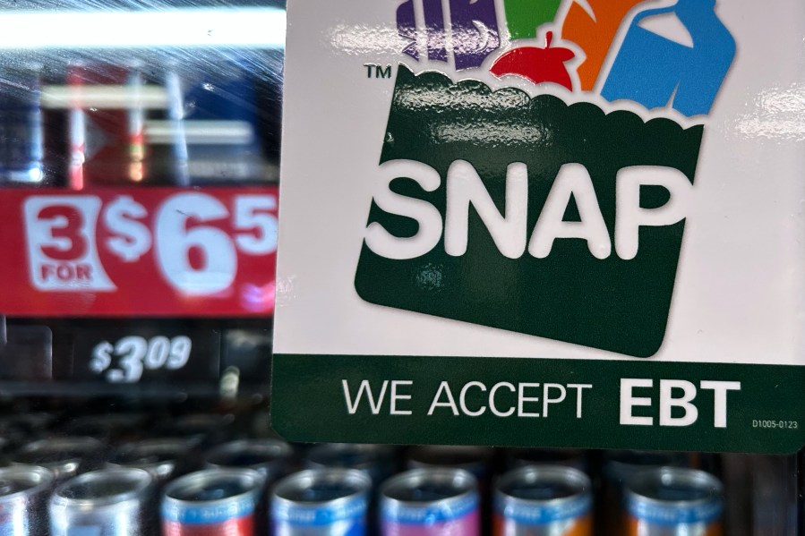 new-work-requirements-for-snap-benefits-go-into-effect-sunday